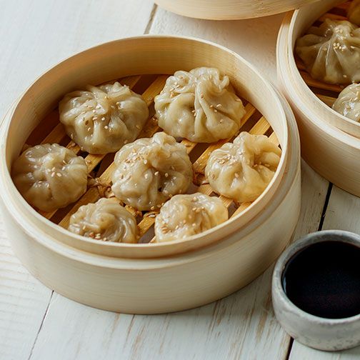 best-dumplings-melbourne